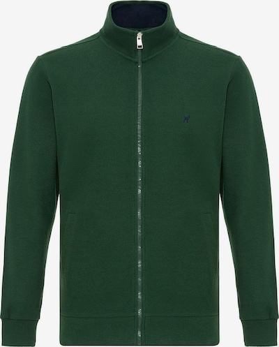 Williot Collegetakki värissä kuusi, Tuotenäkymä