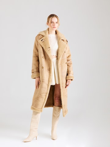 BDG Urban Outfitters Trui in Beige