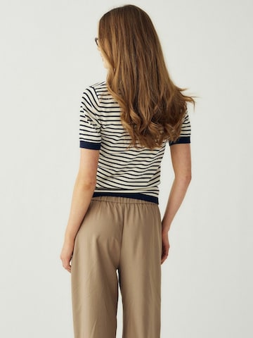 Noella Neulepaita ' N-Muna Knit ' värissä sininen