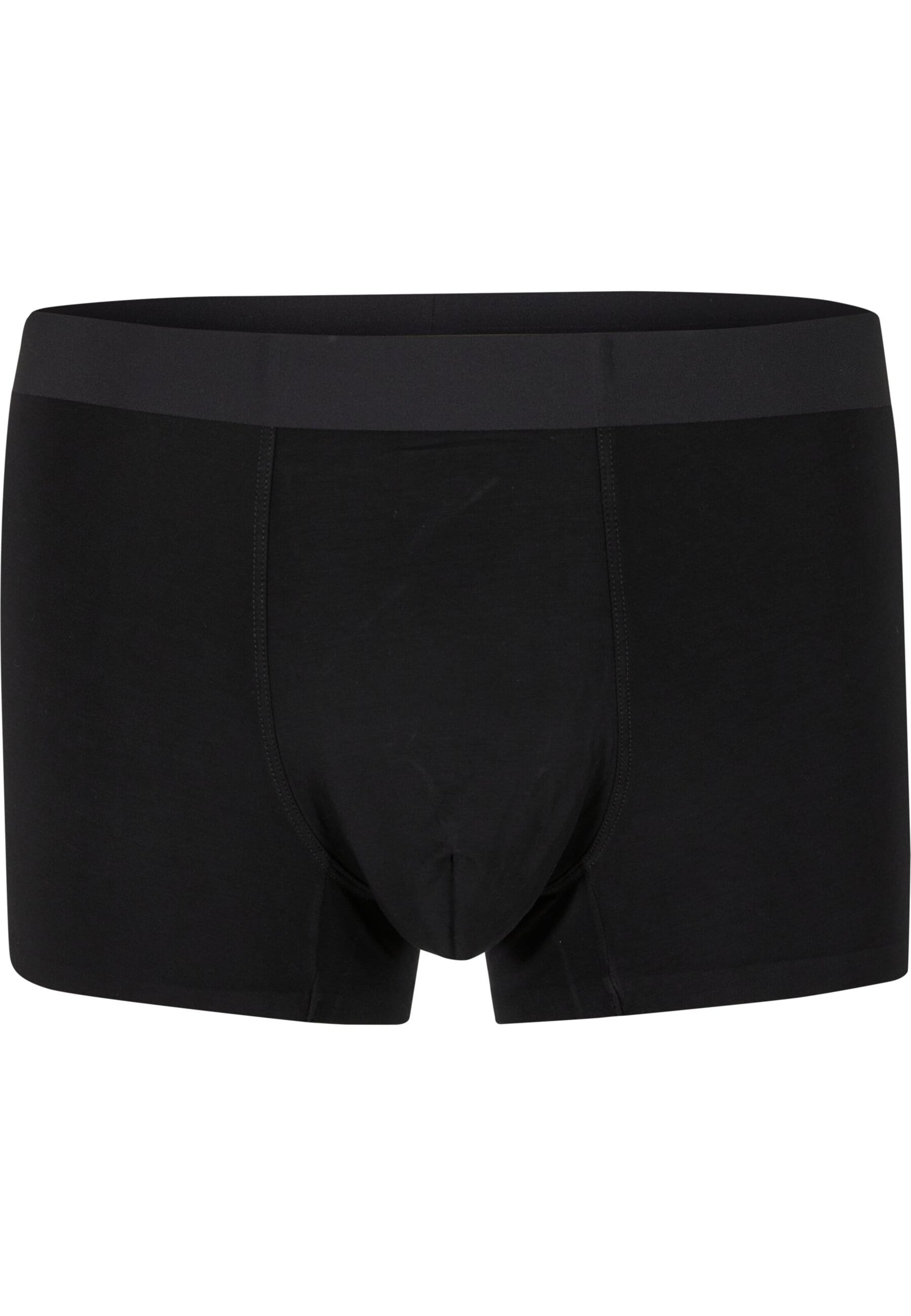 Urban Classics Boxerky – mix barev