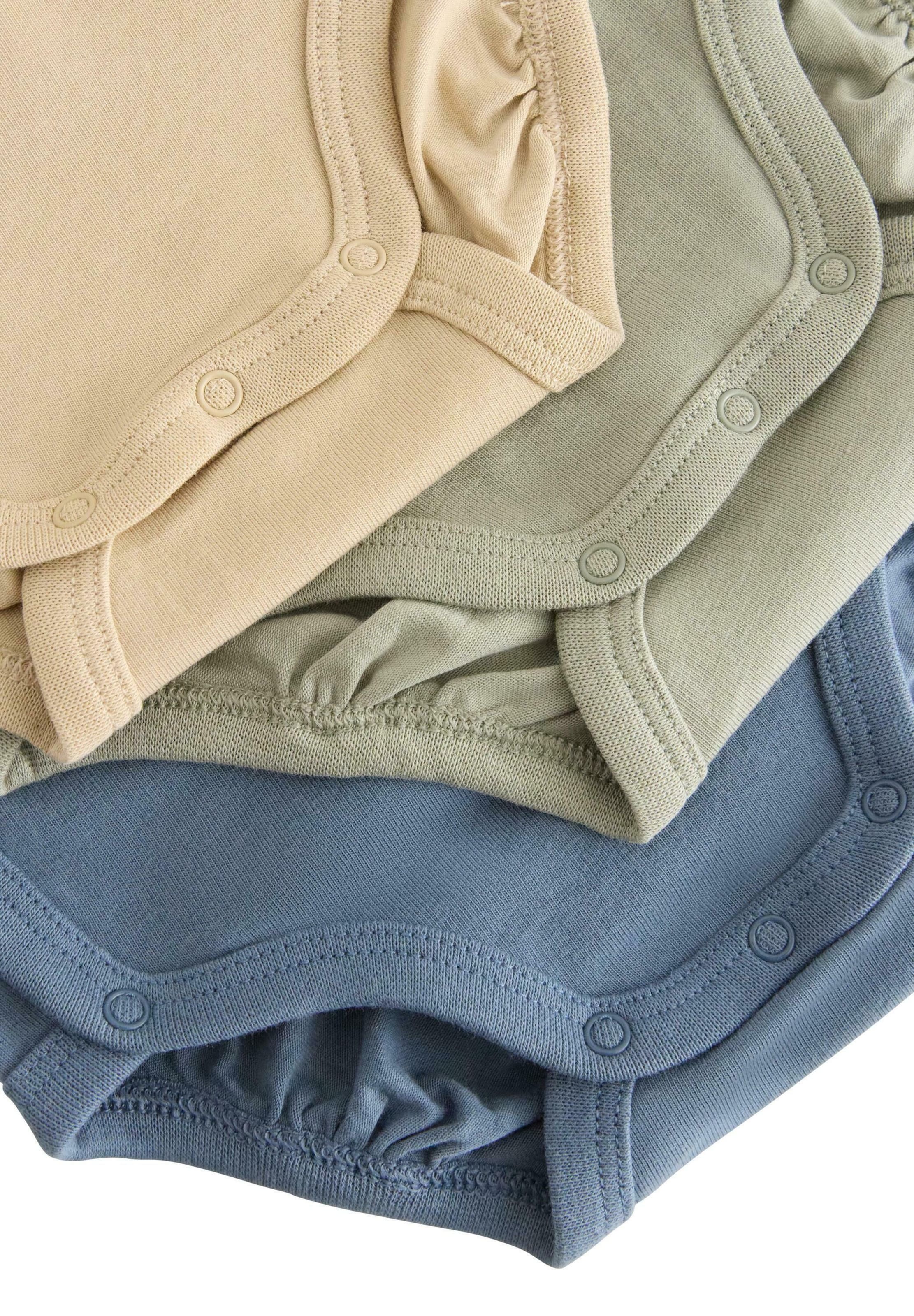 Lindex Potkuhousut/body värissä beige