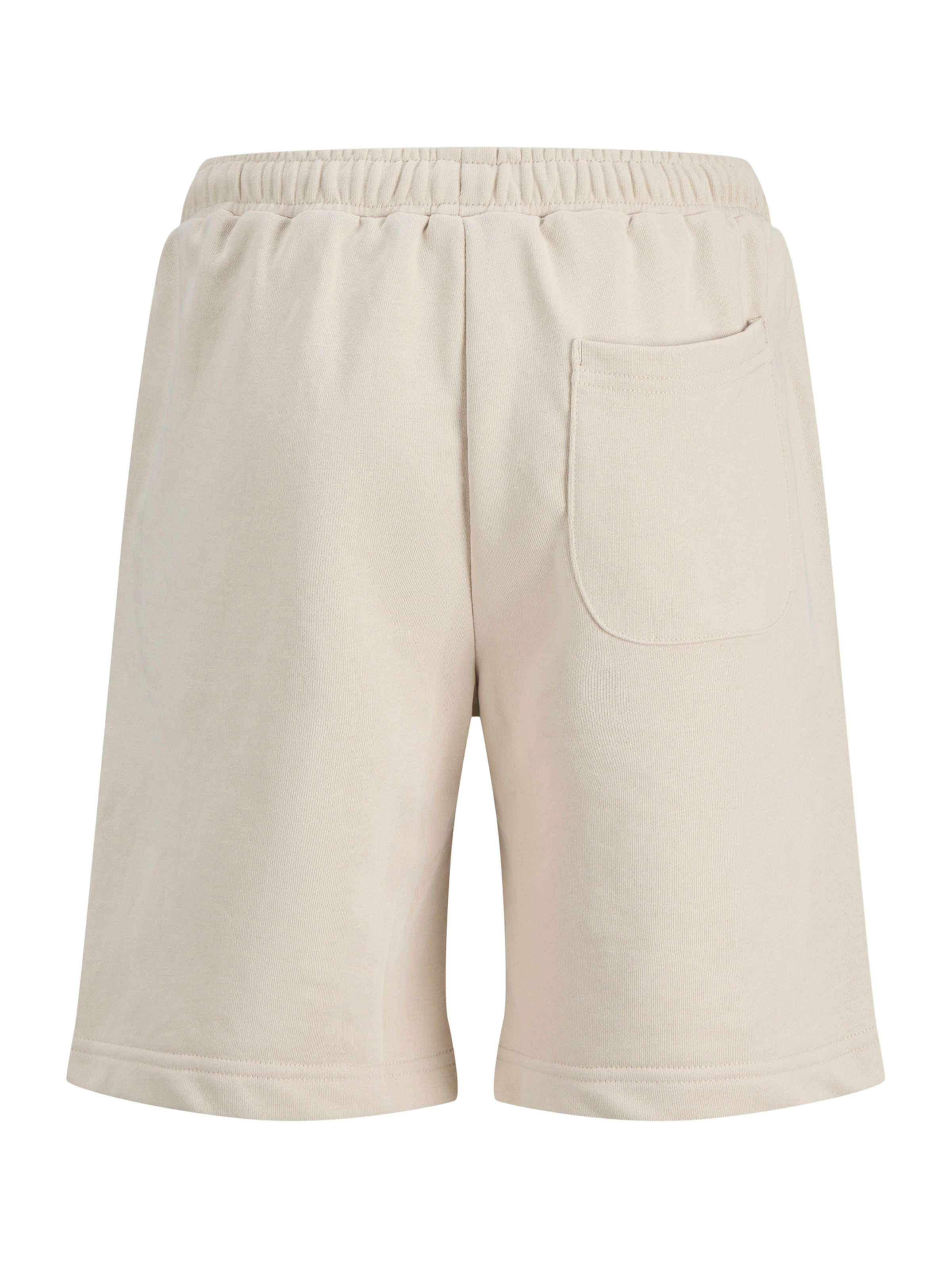 regular Pantaloni 'JPSTVesterbro' di Jack & Jones Junior in beige