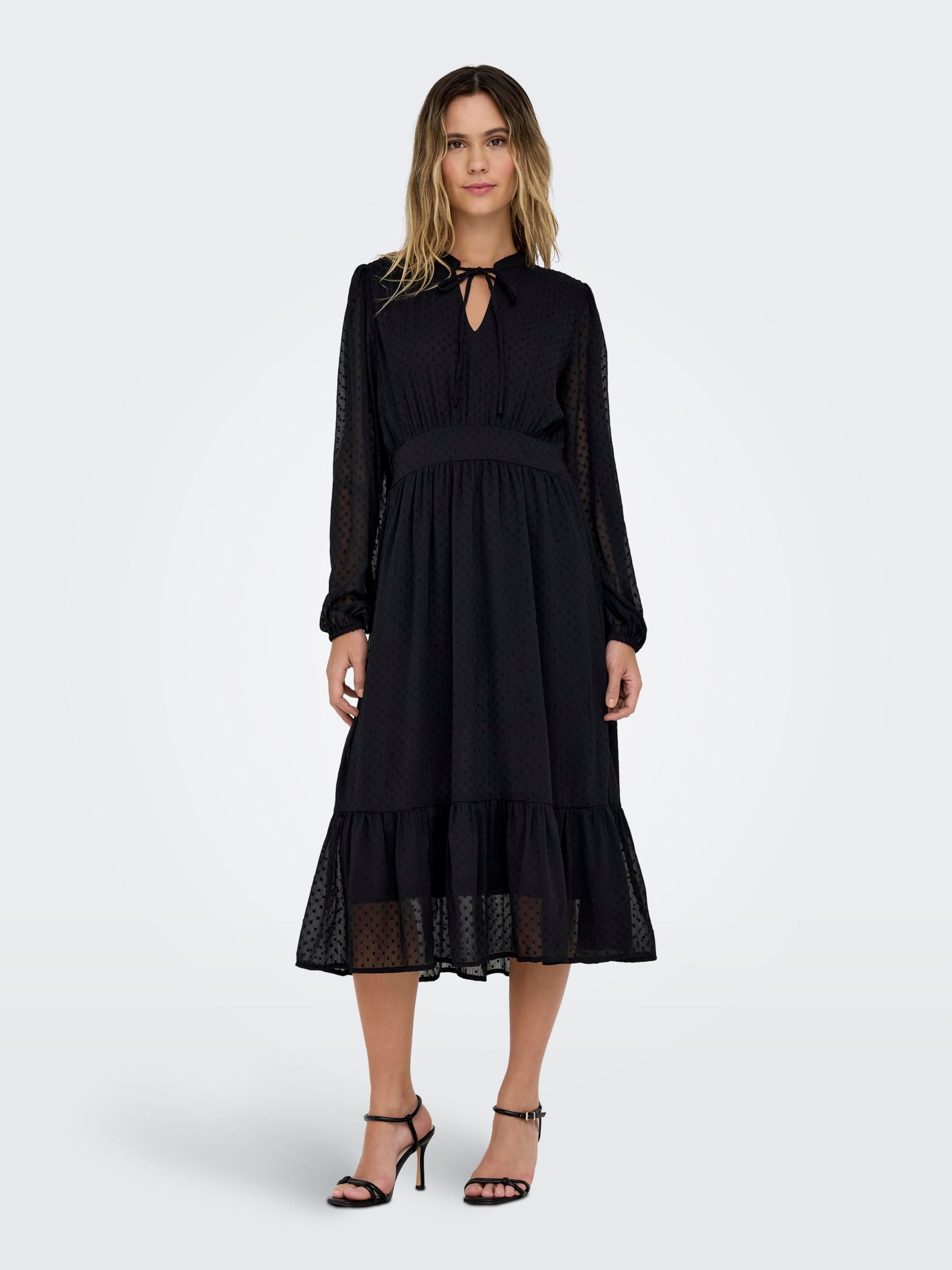 Only dresses hotsell