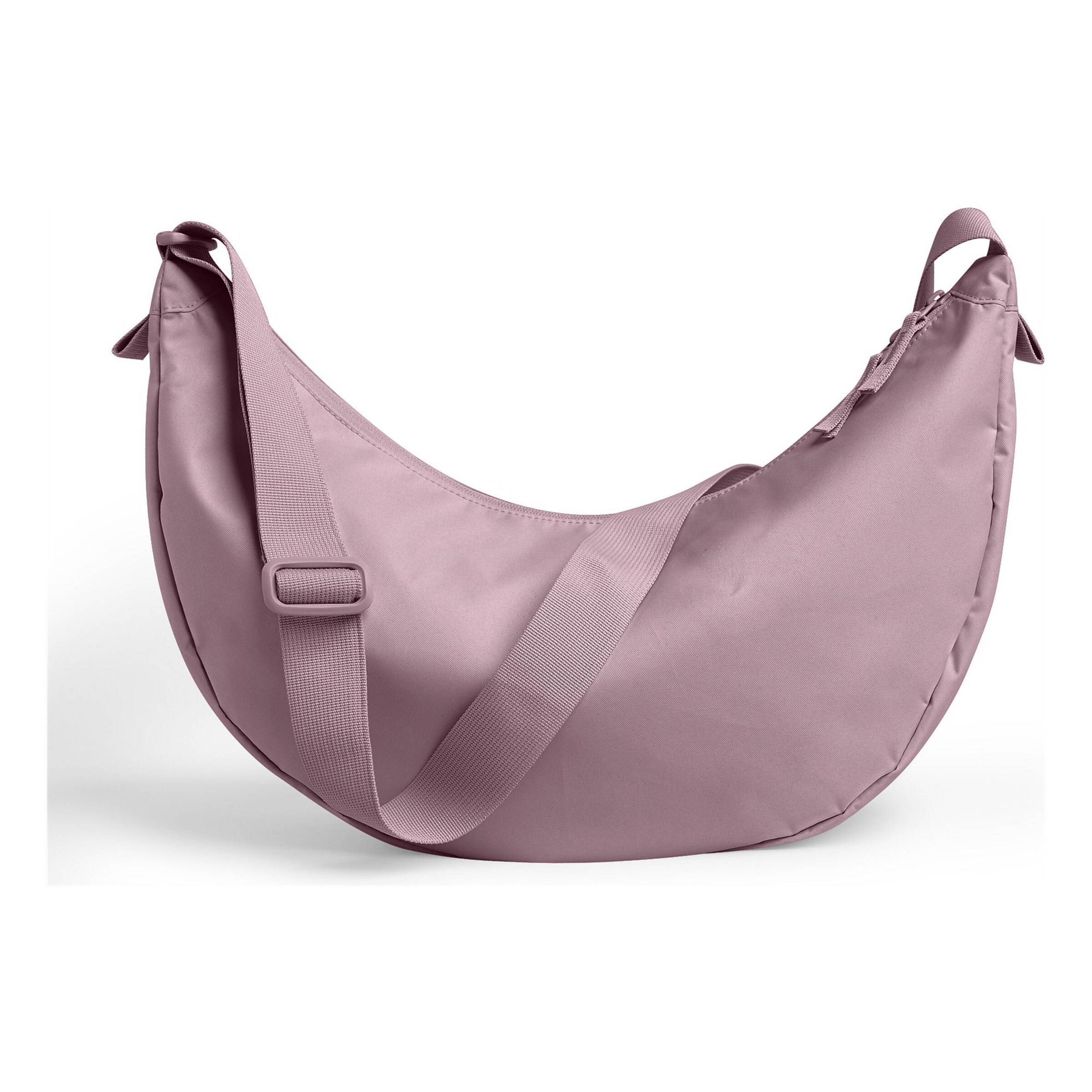 Got Bag Crossbody bag 'Moon' in Pink