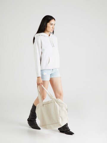 LEVI'S ® Sweatshirt 'Everyday' in Grey