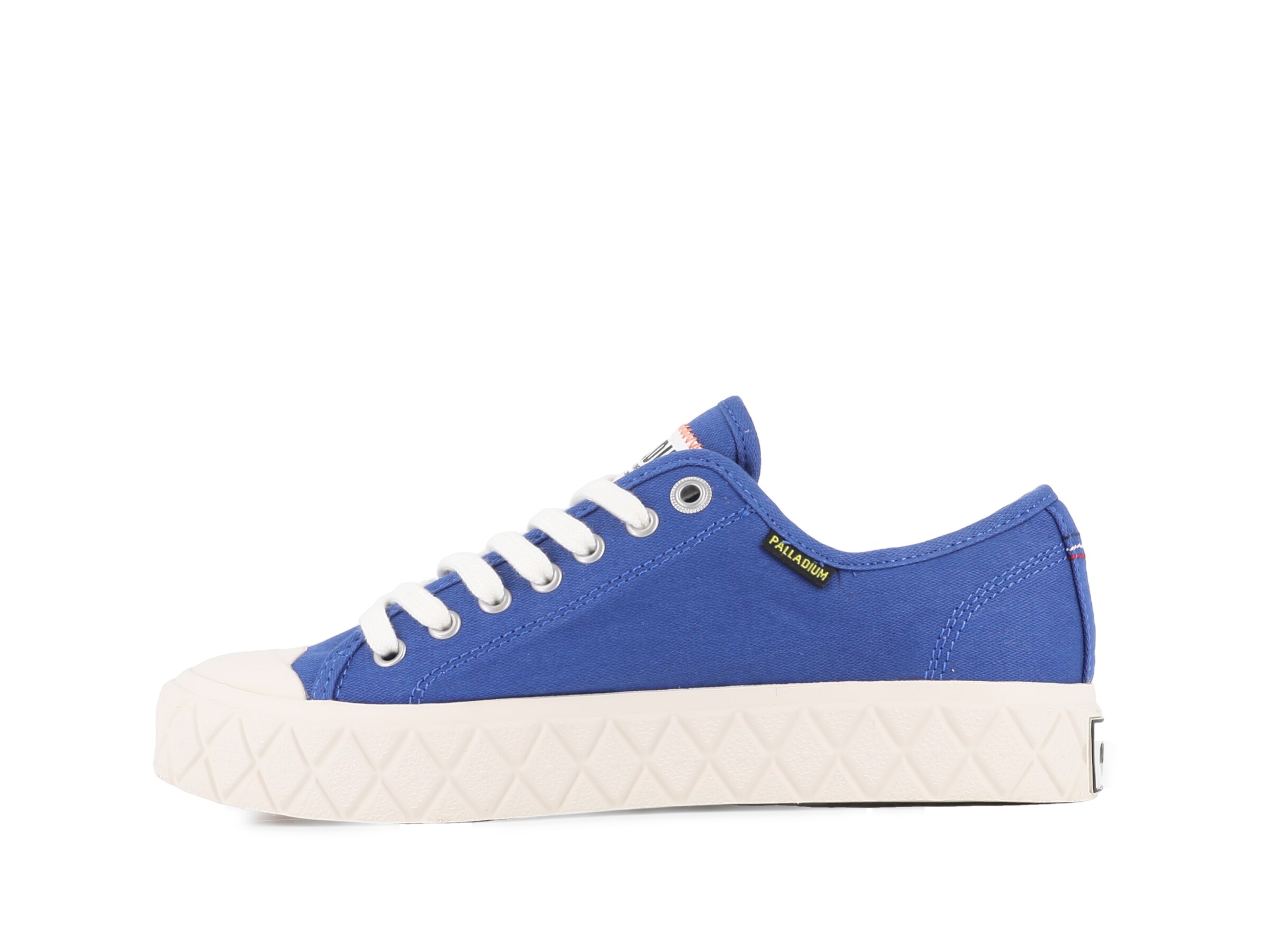 Palladium Sneaker 'Palla Ace' in Blau