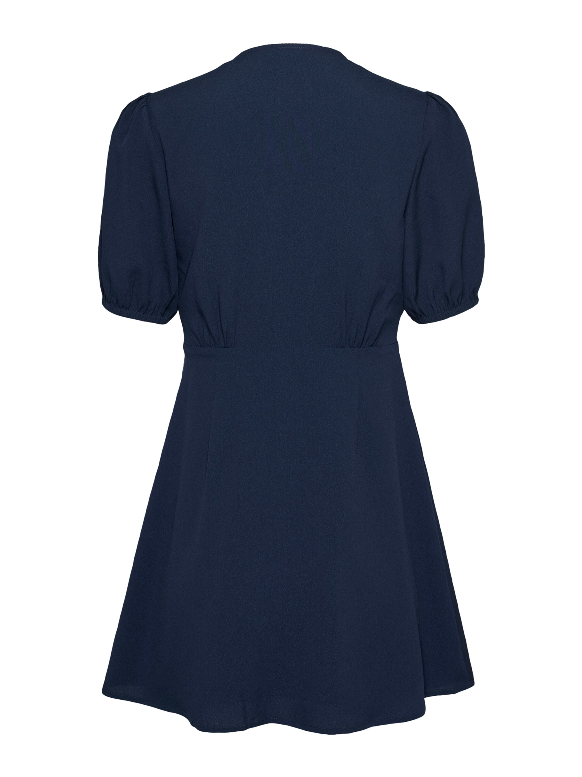 Robe Tommy Jeans en bleu