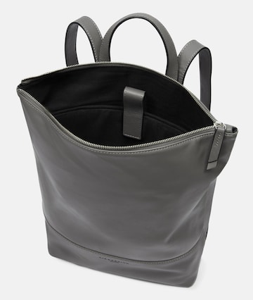 Liebeskind Berlin Backpack in Grey