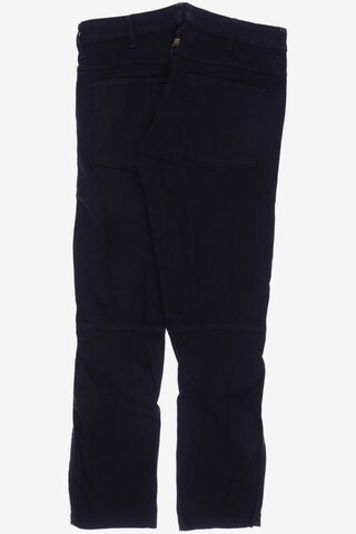 G-Star RAW Jeans 31 in Schwarz