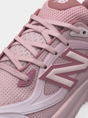 new balance Springsko i lila