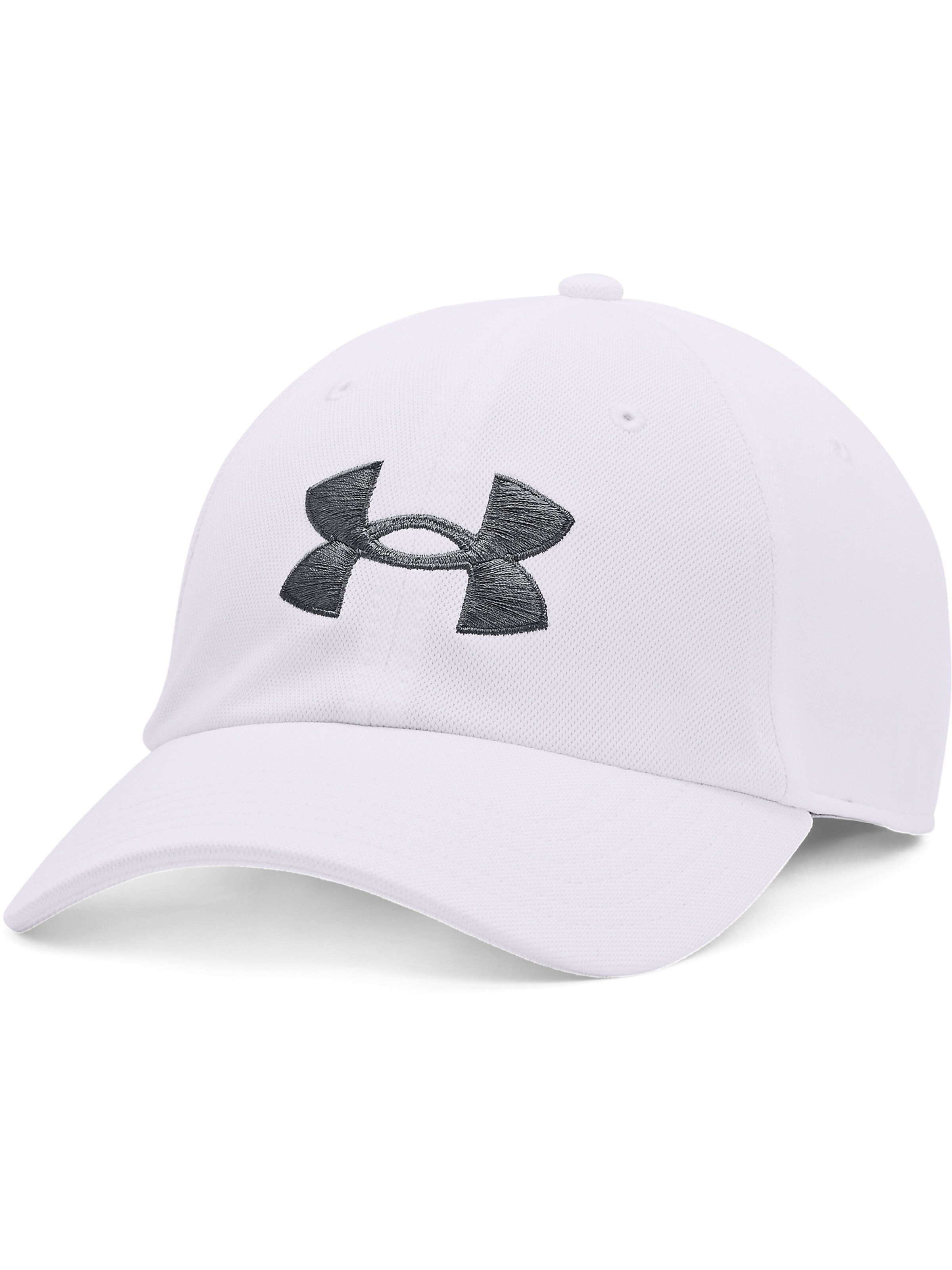Under armour caps cheap Clearance