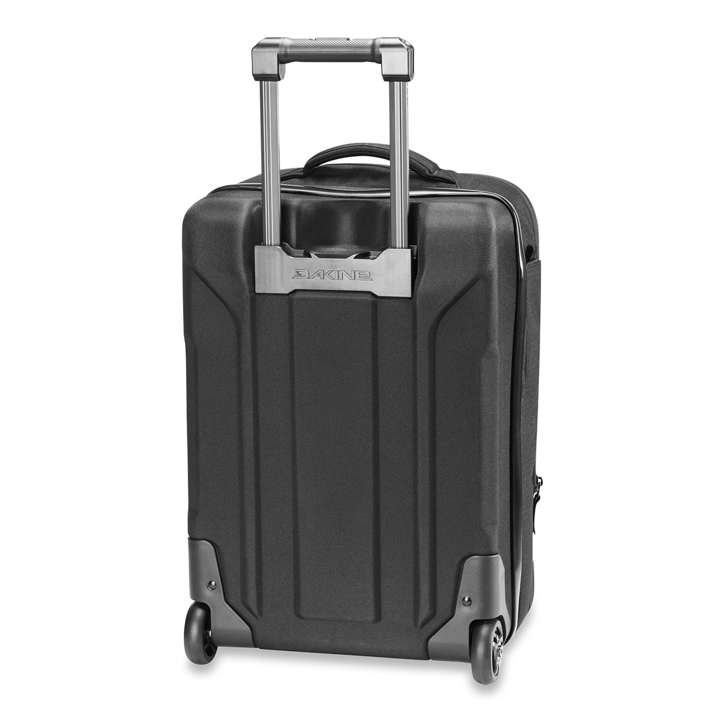 DAKINE Trolley 'Status' in Black