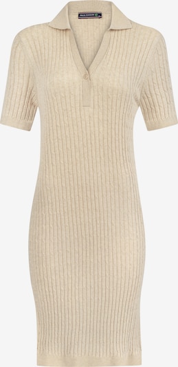 Felix Hardy Úpletové šaty - světle béžová, Produkt