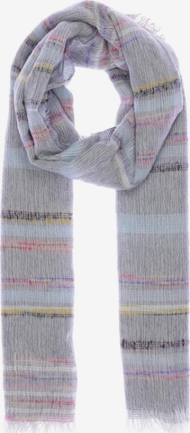 STEVE MADDEN Schal oder Tuch One Size in Grau: Vorderseite