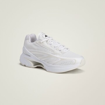 ADIDAS BY STELLA MCCARTNEY Spordijalats '2000', värv valge
