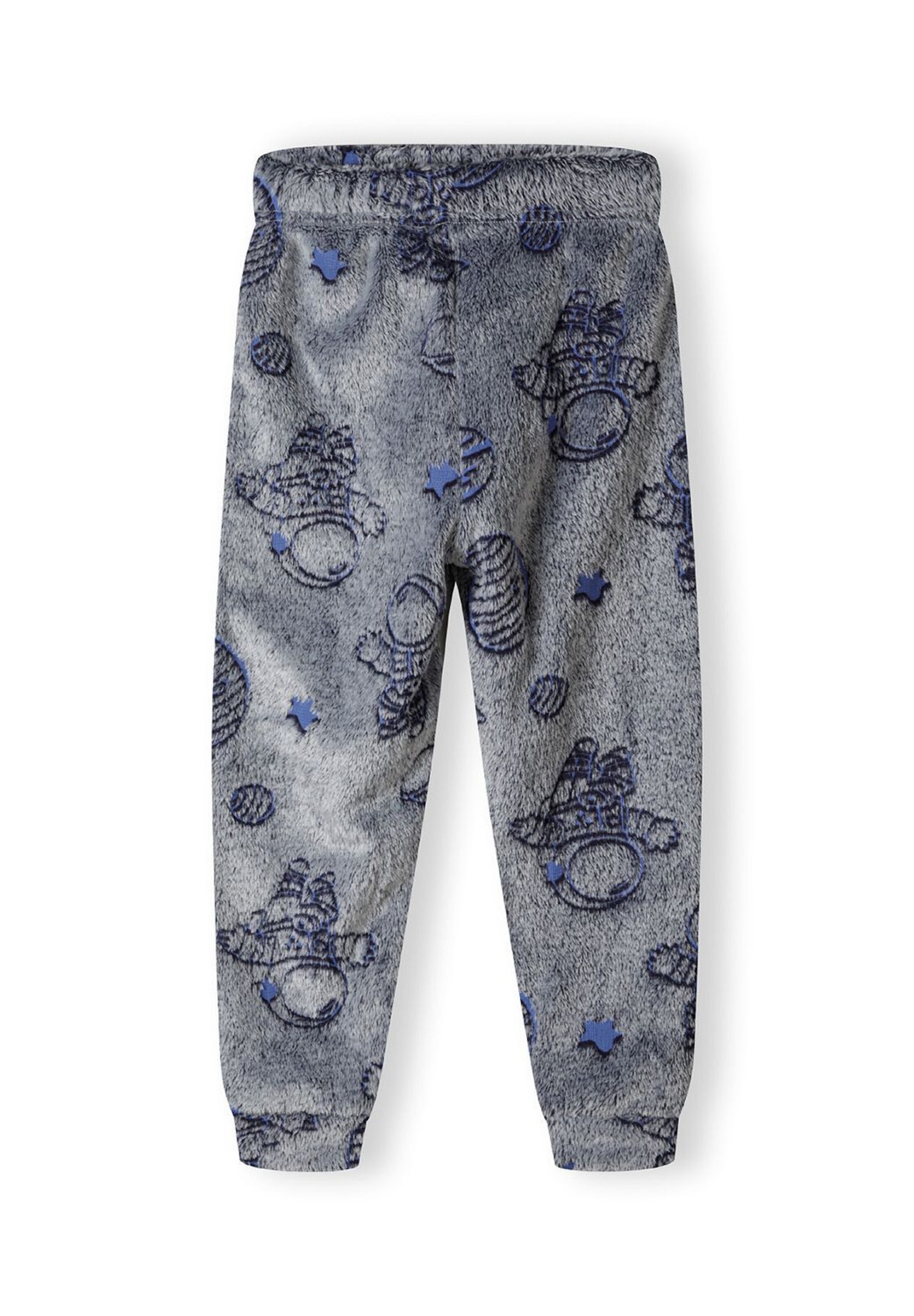 MINOTI Nattøj i blå