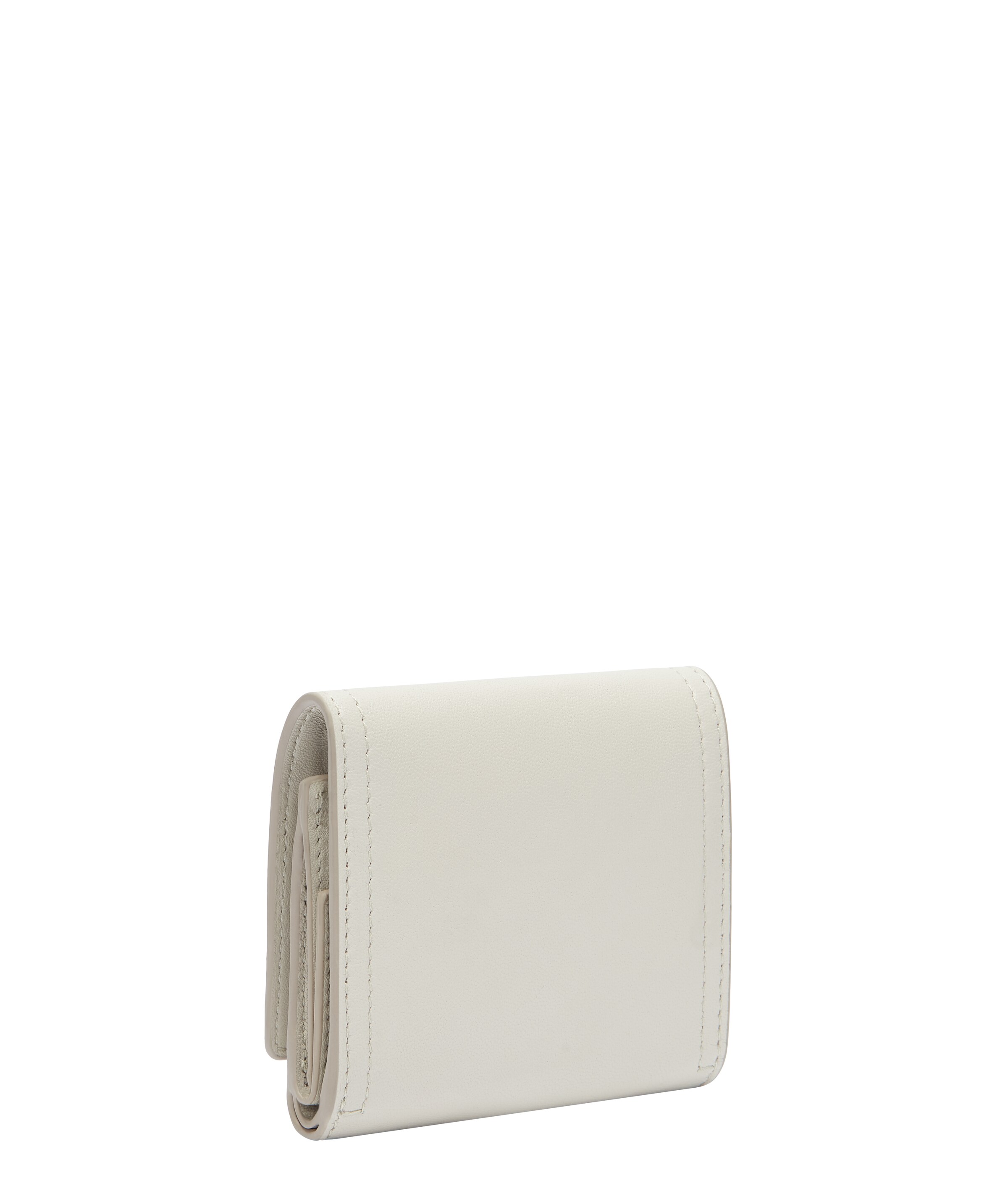 Porte-monnaies Liebeskind Berlin en beige