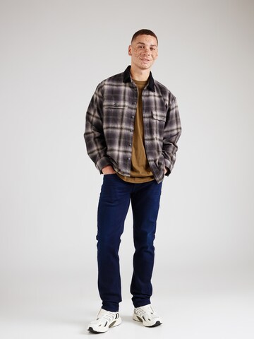 Gang Slim fit Jeans '94Nico' in Blue