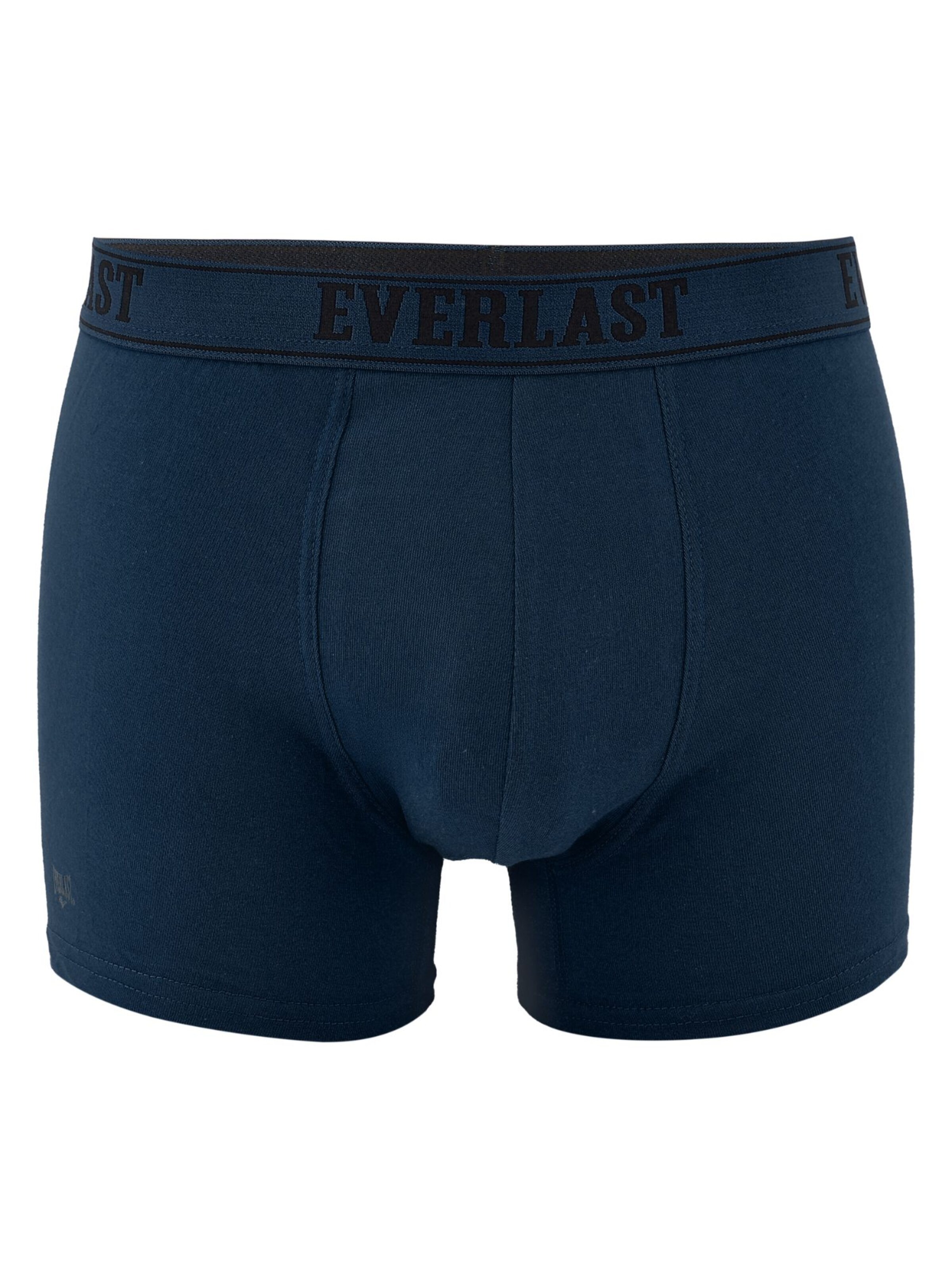 Everlast Bokserki w kolorze mieszane kolory