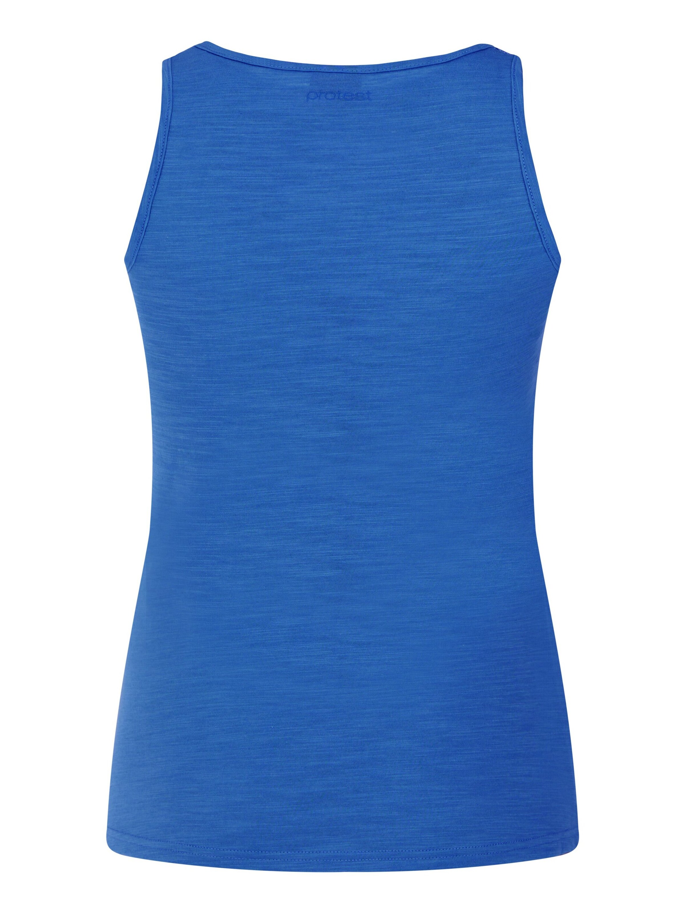 PROTEST Top 'PRTImpulses'‌‌‌‌‌‌‌‌ in Blau
