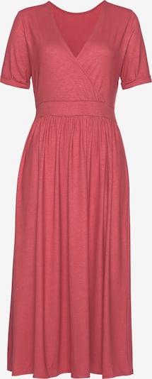 Suknelė iš VIVANCE, spalva – šviesiai raudona, Prekių apžvalga