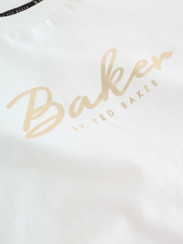 Baker by Ted Baker Set in Schwarz