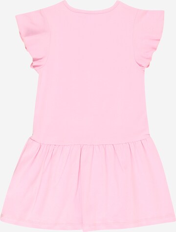 PAW Patrol Dress in Pink