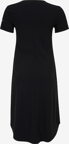 Doris Streich Dress in Black