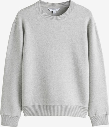 Pullover di Next in grigio: frontale