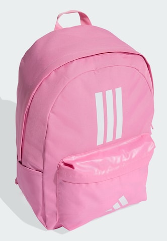 ADIDAS PERFORMANCE Sportrucksack in Pink