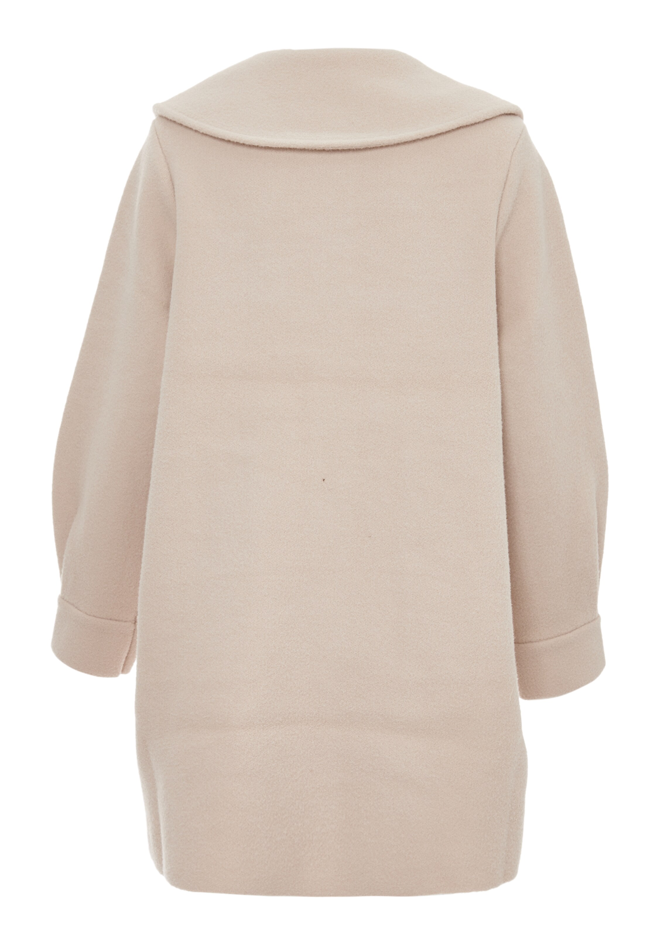 CELOCIA - Casaco de malha em bege