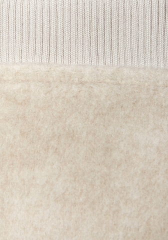 LASCANA Between-season jacket in White
