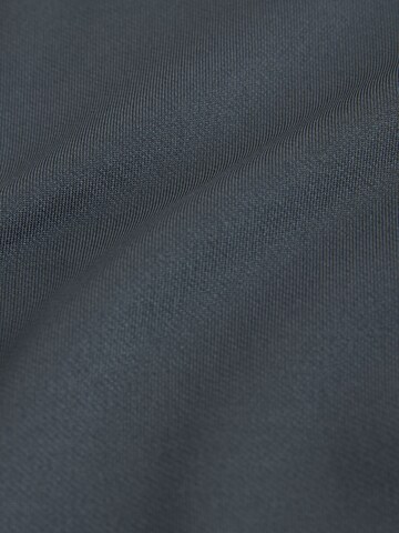 Giacca di felpa sportiva di Next in grigio