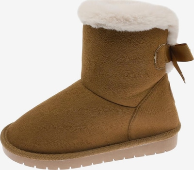 Beppi Boots 'High Boot' in 30 in Brown, Item view