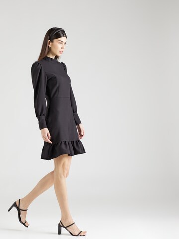 Robe Trendyol en noir