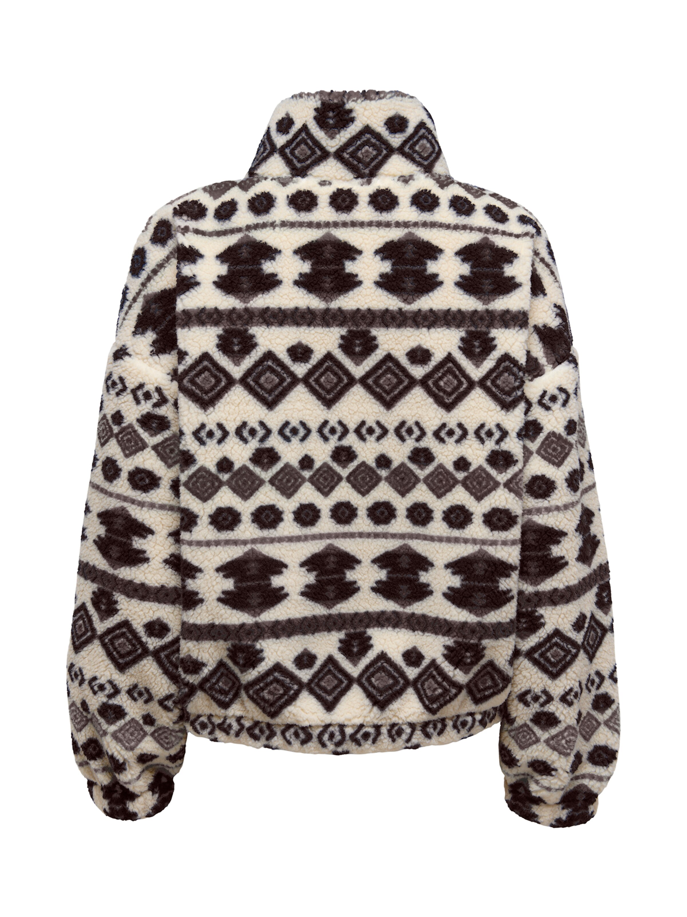 ONLY Trui in Beige
