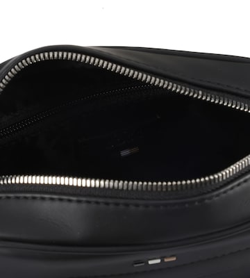 Sac à bandoulière BOSS en noir