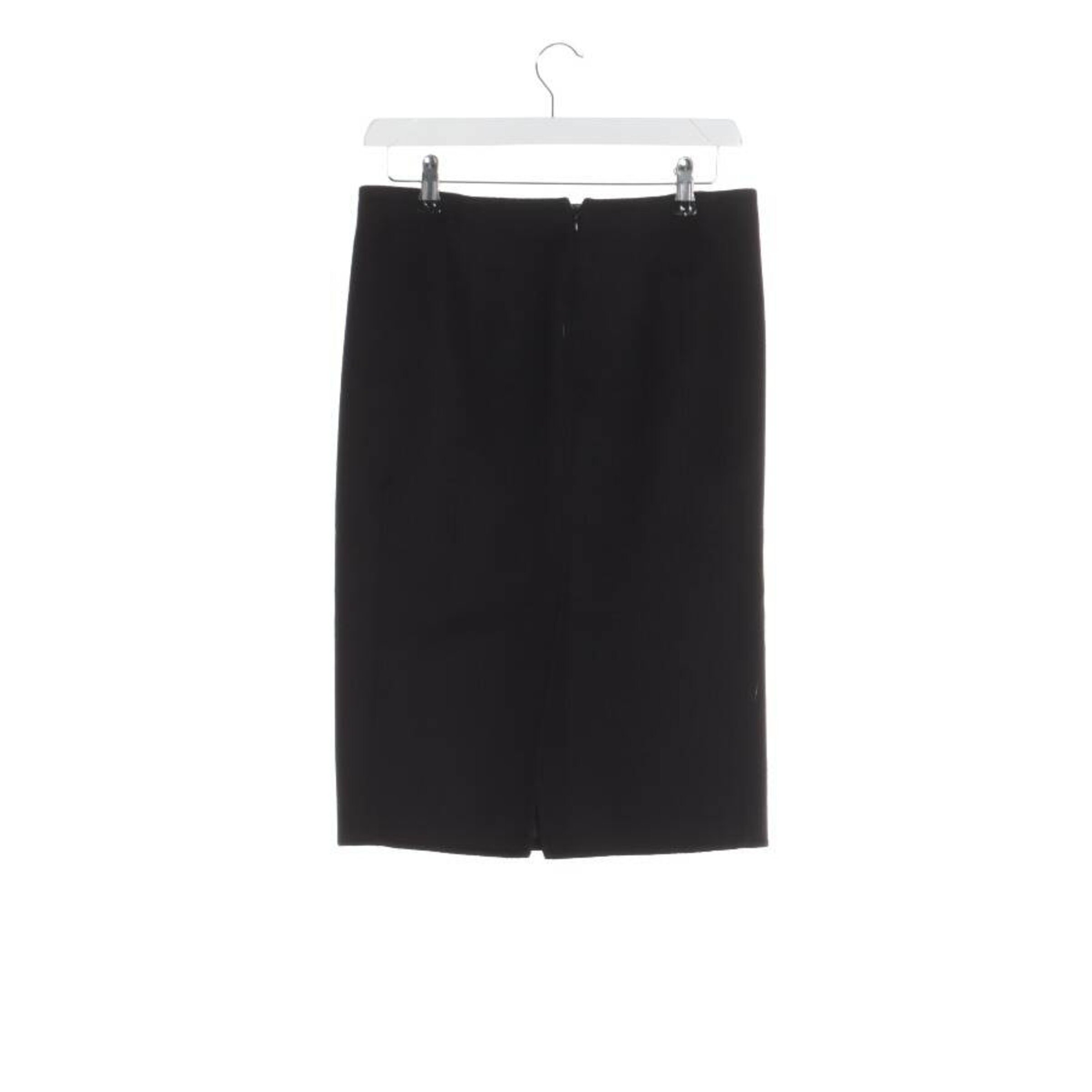 Malo Rock S in Schwarz