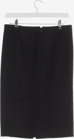 Malo Skirt in S in Black