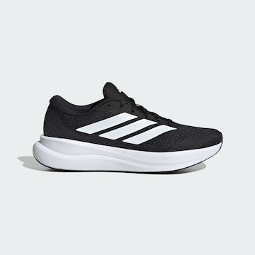 ADIDAS PERFORMANCE Running shoe 'Runfalcon 6' in Black