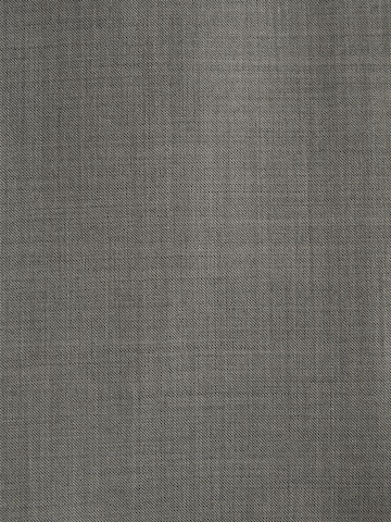 Next Slim fit Business-colbert in Bruin