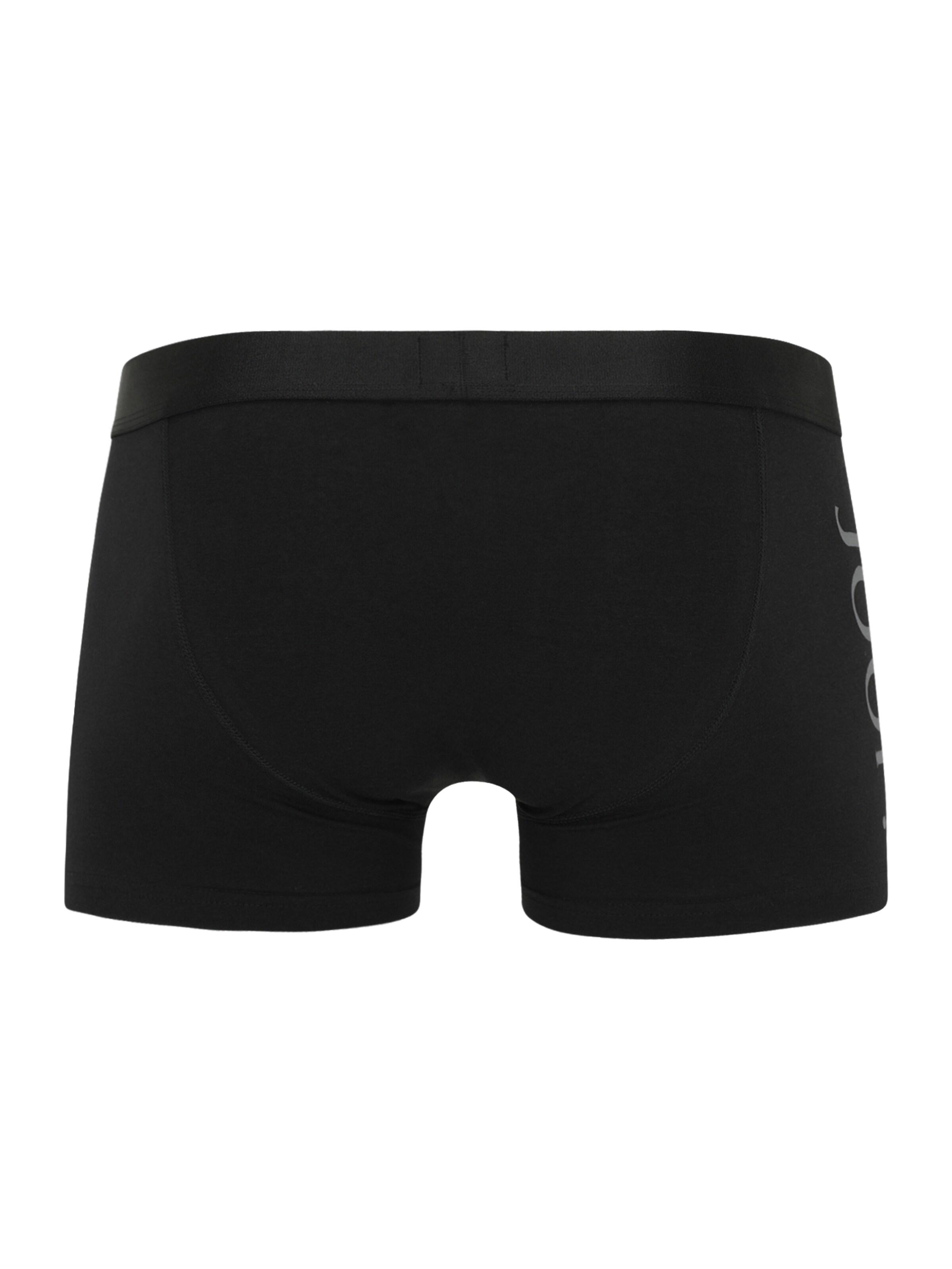 JOOP! Шорты Боксеры в Черный