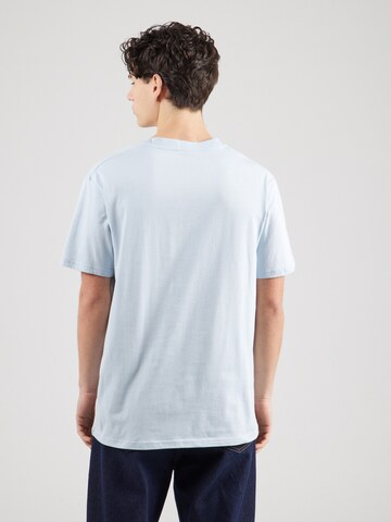 zils ELLESSE T-Krekls 'Quesco'
