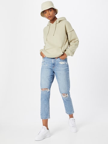 American Eagle Regular Дънки в синьо