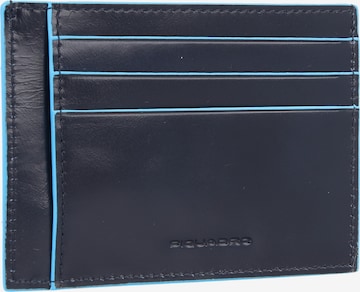 Piquadro Wallet in Blue