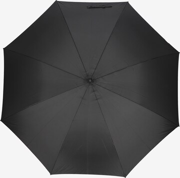 KNIRPS Umbrella 'U.900 ' in Black