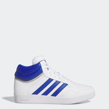 ADIDAS SPORTSWEAR Sneaker 'Hoops 4.0' in Weiß
