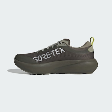 ADIDAS PERFORMANCE Laufschuh 'Supernova Rise 3' in Grün
