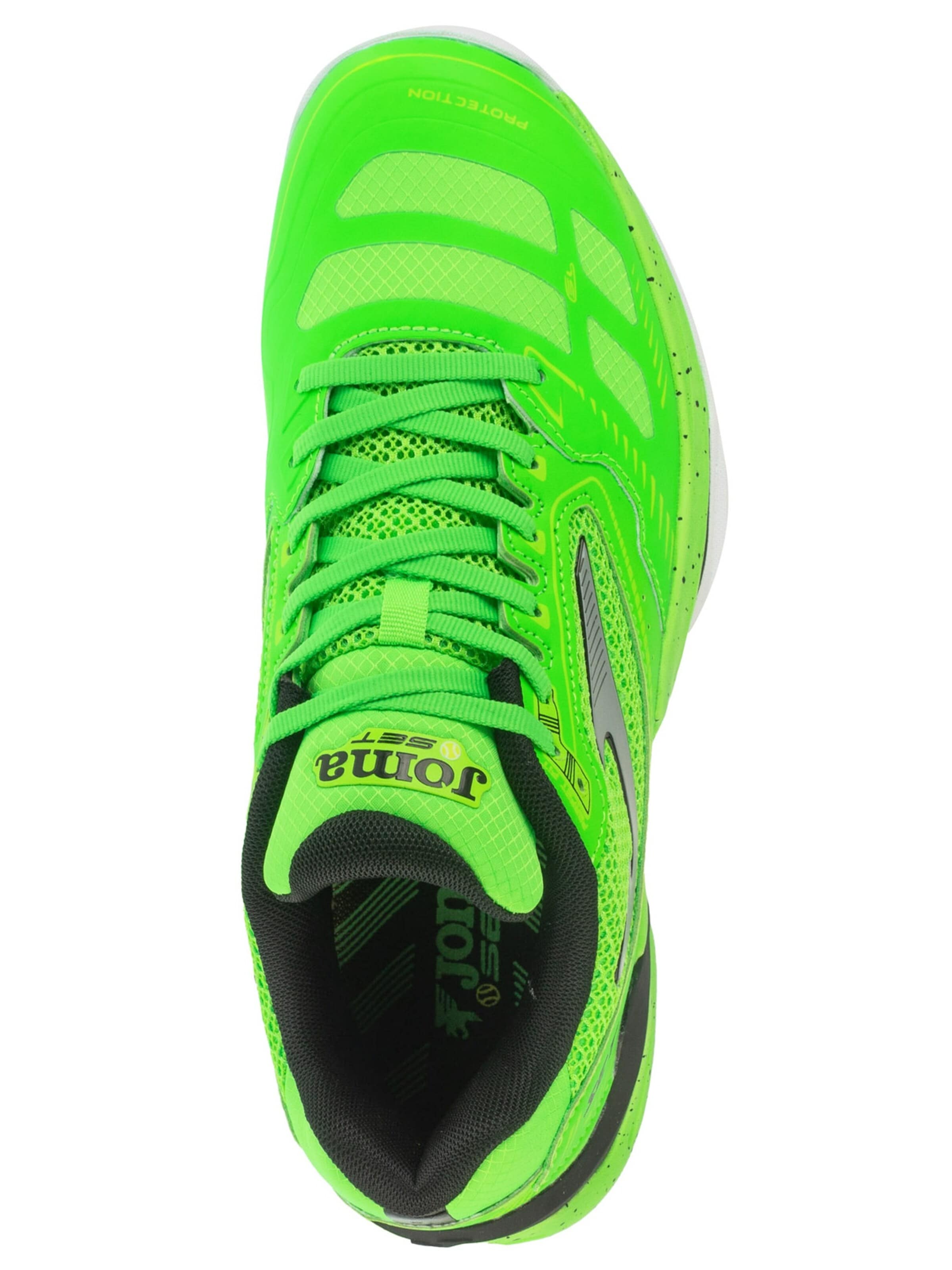 Chaussure de sport 'Joma' JOMA en vert