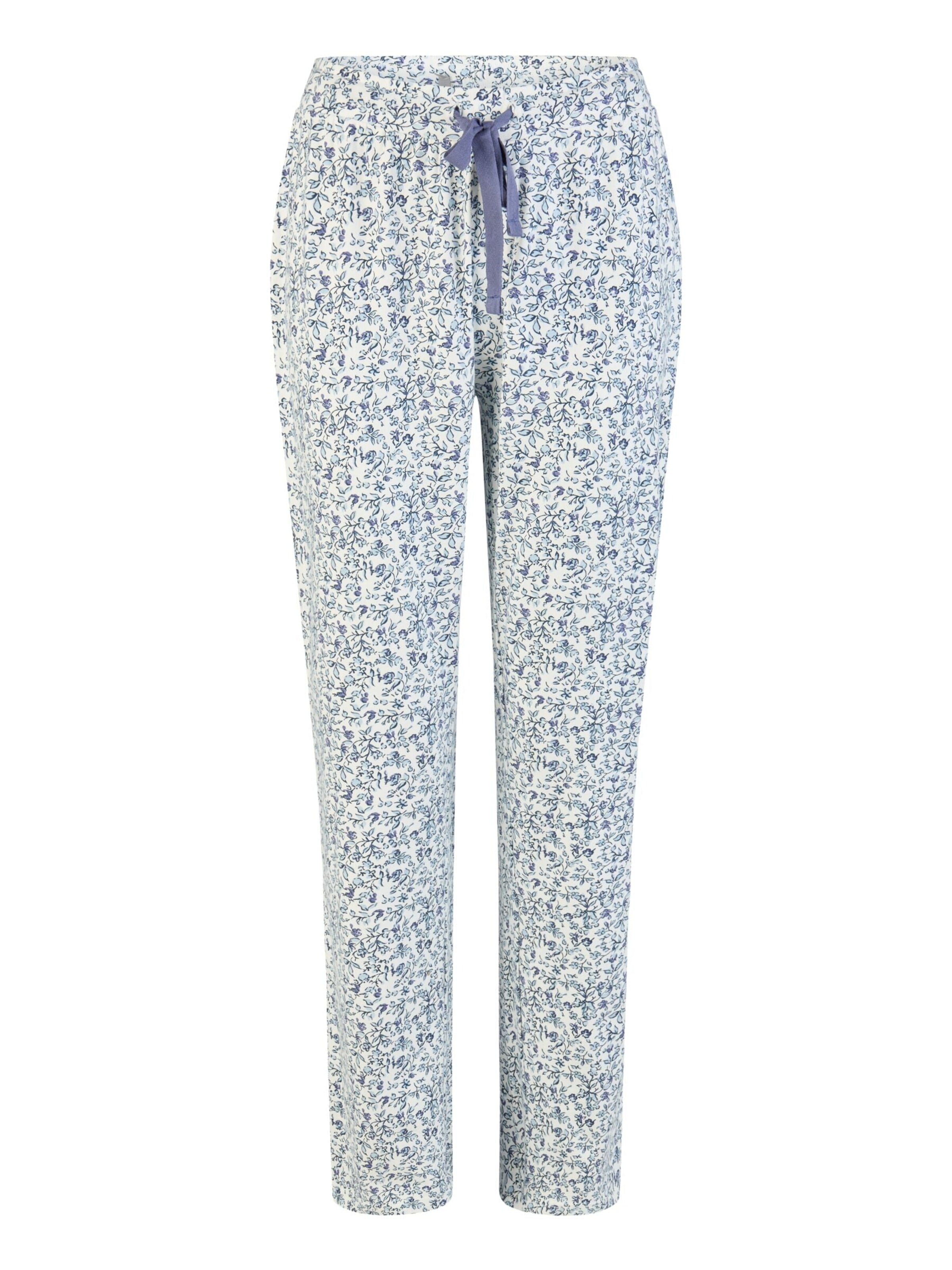 By Louise Pyjama‌‌‌‌‌‌‌ in Mischfarben